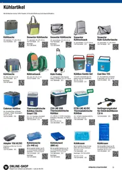 Vorschau des Merkblatts Aktionen Gartenmöbel vom Shop DO IT+GARDEN MIGROS gültig von 26.02.2024 bis | Seite: 33