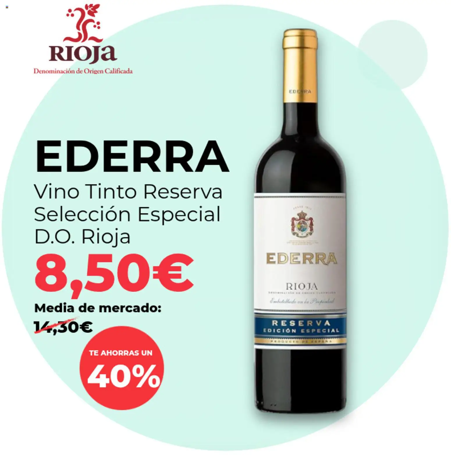 Vista previa del folleto de la tienda PrimaPrix válido desde el 24/03/2026 