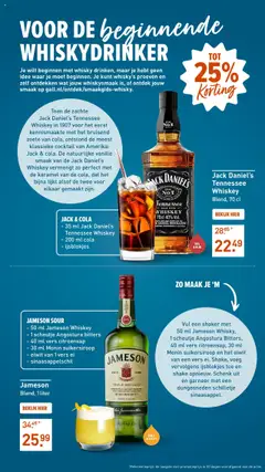 Voorbeeld van Folder van winkel Gall en Gall geldig vanaf 20-10-2025 | Pagina: 2