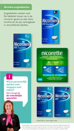 Voorbeeld van Folder van winkel Da geldig vanaf 08-12-2025 | Pagina: 43