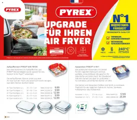 Vorschau von dem Prospekt des Geschäftes Müller, gültig ab dem 03.10.2025 | Seite: 80