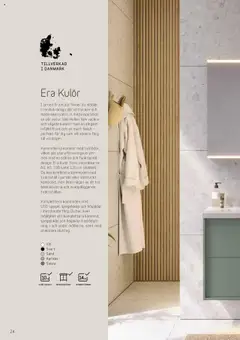 Förhandsgranska reklamblad Aktuella reklamblad Bauhaus från butik Bauhaus gäller från 25/08/2025 | Sida : 24