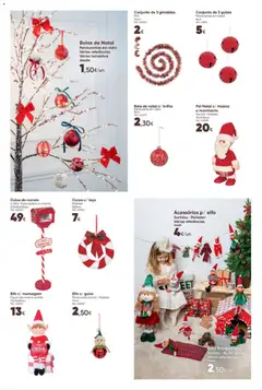 Pré-visualização do folheto da loja Hôma válida a partir de 24/10/2025 | Página: 2