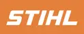 Logo STIHL