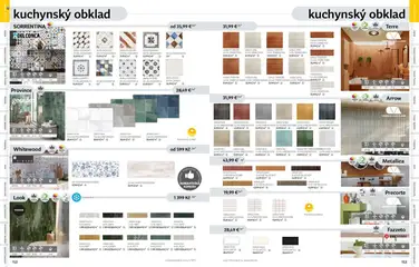 Náhľad Siko letáku platného od 01.09.2025 | Strana: 77