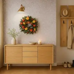 Náhľad Zipli letáku platného od 04.09.2025