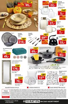 Pogląd gazetki "Black Friday" ze sklepu Black Red White ważnej od 30.10.2025 | Strona: 11