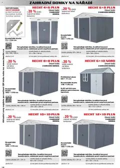 Náhled nabídky: Hecht Katalog - Podzim - zima 2025 platný od 01.09.2025 | Strana: 130