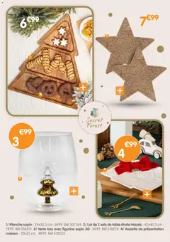 Prévisualisation de Catalogue du magasin B&M formulaire valide 03/11/2025 | Page: 26