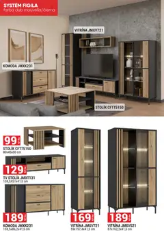 Náhľad Merkury Market letáku platného od 01.12.2025 | Strana: 16