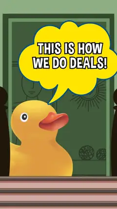 Preview of Crazy Store flyer valid from 20/02/2026