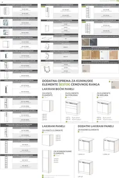 Pregled Jela kataloga - važi od 20.10.2025 | Strana: 95