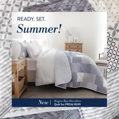 Preview of Volpes flyer valid from 27/10/2025