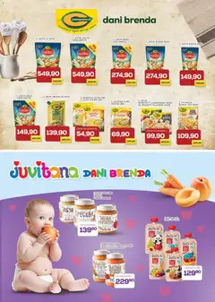 Pregled Medius kataloga - važi od 18.11.2025 | Strana: 17