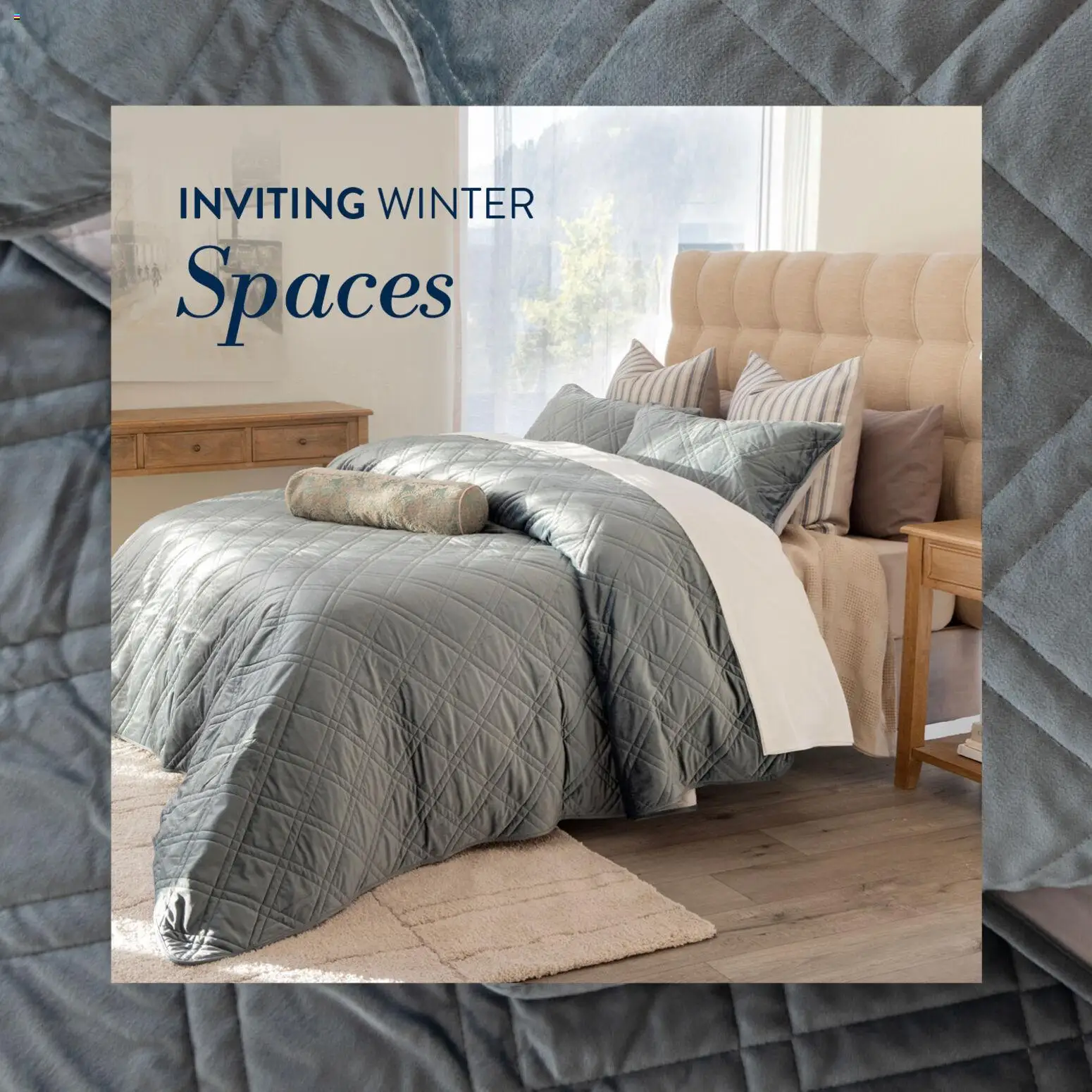 Preview of Volpes flyer valid from 21/04/2026