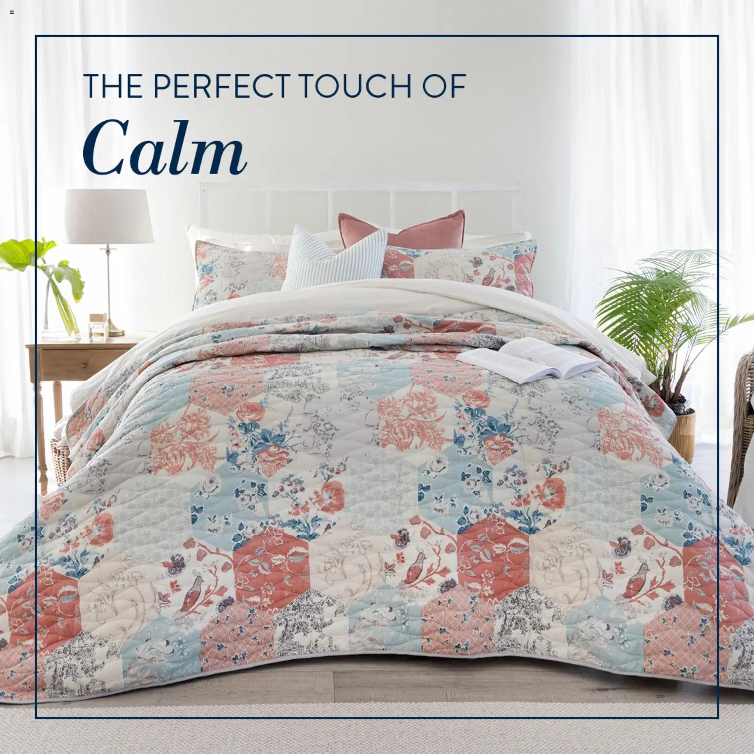 Preview of Volpes flyer valid from 17/12/2025