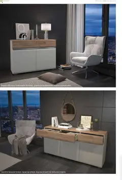 Pregled Jela kataloga - važi od 20.10.2025 | Strana: 68