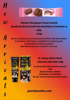 Preview of Justrite Catalogue valid 04/11/2025 | Page: 2