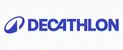 Logo Decathlon