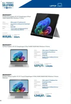 Preview of leaflet Kατάλογος B2B 2025 from shop ΓΕΡΜΑΝΟΣ valid from 01/09/2025 | Σελίδα: 82