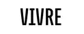 Logo Vivre