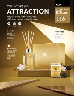 Preview of AVON Black Friday valid from 01/11/2025 | Page: 144