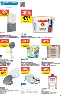 Vorschau des Merkblatts Aktionen vom Shop Jumbo gültig von 06.11.2025 bis 19.11.2025 | Seite: 15