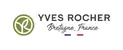 Yves Rocher logosu