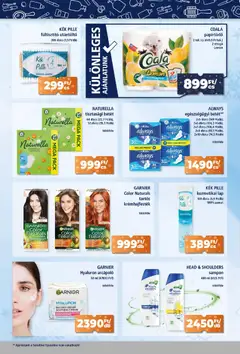 Goods Market - Akciós újság Goods Market megtekintése, amely érvényes 2025.12.04.-től | Oldal: 5