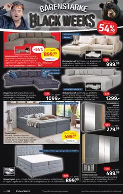 Vorschau von dem Prospekt des Geschäftes Roller, gültig ab dem 02.11.2025 | Seite: 12