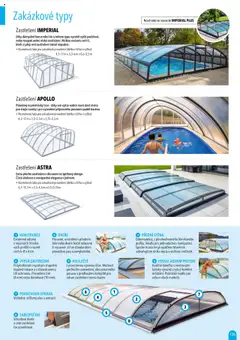 Náhled nabídky: Mountfield Katalog 2025 platný od 16.04.2025 | Strana: 135