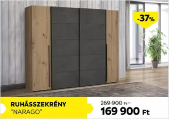 Möbelix - Akciós újság Möbelix megtekintése, amely érvényes 2026.02.05.-től