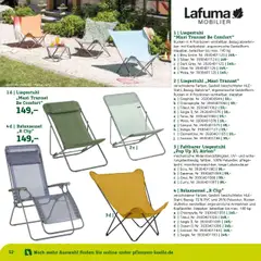 Vorschau von dem Prospekt des Geschäftes Pflanzen-Kölle, gültig ab dem 22.01.2025 | Seite: 52