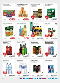 ePromo parduotuvės leidinio Leidinys galiojančio nuo 2025.11.26 peržiūra | puslapis: 10