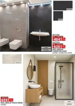 Merkury Market - Akciós újság Merkury Market megtekintése, amely érvényes 2025.12.01.-től | Oldal: 22