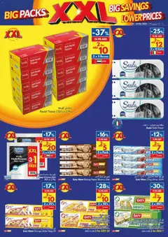 Preview of the catalogue Offers of store VIVA valid from 10 Dec, 2025 | Sayfa: 21