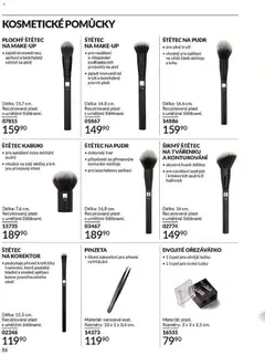 Náhled nabídky: Avon Black Friday platný od 01.11.2025 | Strana: 86