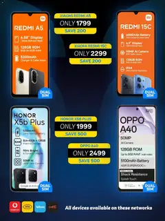 Preview of PEP Stores flyer valid from 27/11/2025 | Page: 12