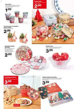 Anteprima dell'opuscolo Black Friday dal negozio IN's valido da 19/11/2025 | Pagina: 25