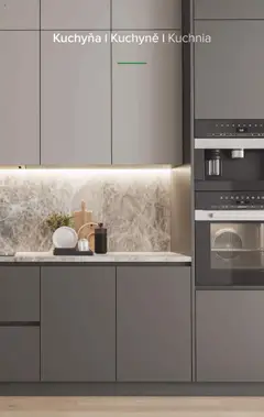 Náhľad Farmasi letáku platného od 24.09.2025 | Strana: 168