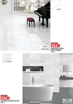 Náhled nabídky: Merkury Market Leták platný od 01.12.2025 | Strana: 27