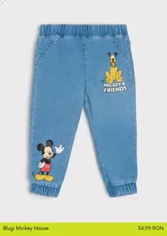 Previzualizarea de cataloage: Sinsay Black Friday valabil de la 30.10.2025 | Pagina: 10