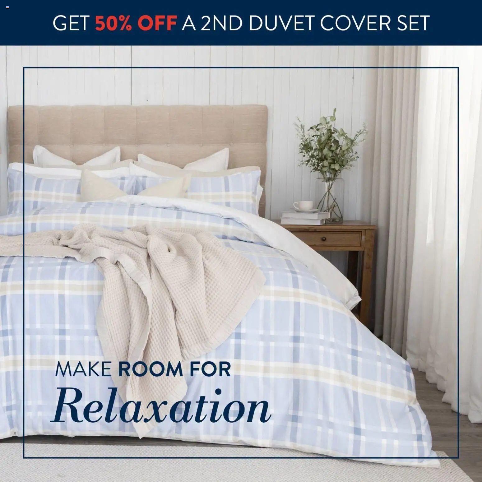 Preview of Volpes flyer valid from 20/04/2026