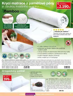 Náhled nabídky: Decodoma Katalog Podzim 2025 platný od 25.08.2025 | Strana: 25