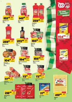 Pregled Senta Promet kataloga - važi od 22.10.2025 | Strana: 7