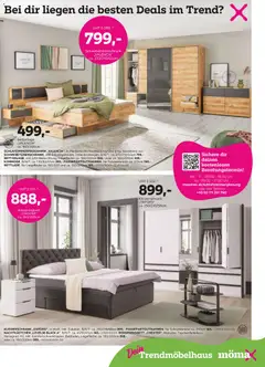 Vorschau der Angebote: Mömax Prospekt gültig ab 28.10.2025 | Seite: 11