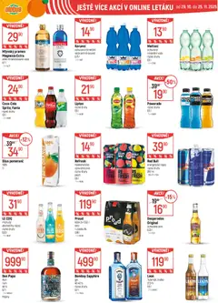 Náhled nabídky: Globus Leták platný od 05.11.2025 | Strana: 42