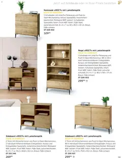 Vorschau von dem Prospekt des Geschäftes Tchibo, gültig ab dem 01.12.2025 | Seite: 131