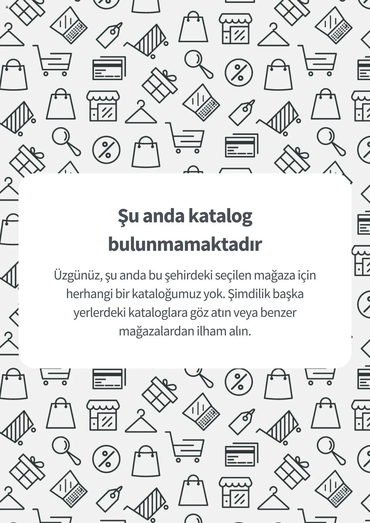 Watsons Katalog (Perşembeden itibaren 31 Temmuz 2025) - Sayfa numarası 1