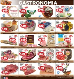 Anteprima dell'opuscolo Black Friday dal negozio Il Castoro valido da 27/11/2025 | Pagina: 5